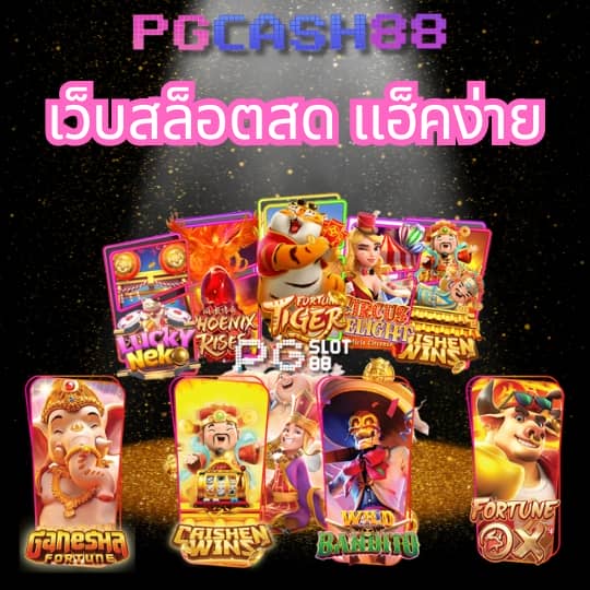 วิง1688